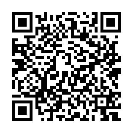 QR code for 2GM1216