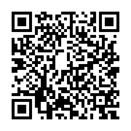 QR code for 2GM1545