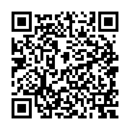 QR code for 2GM2918