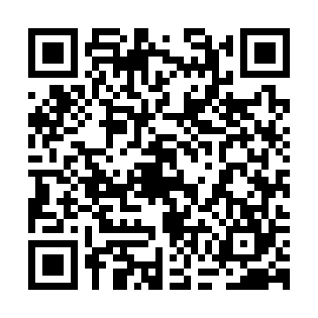 QR code for 2GM3641