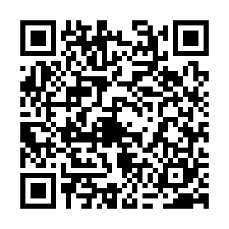 QR code for 2GM3654