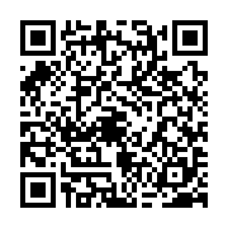 QR code for 2GM3953