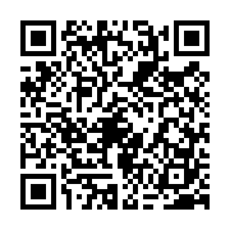 QR code for 2GM4625