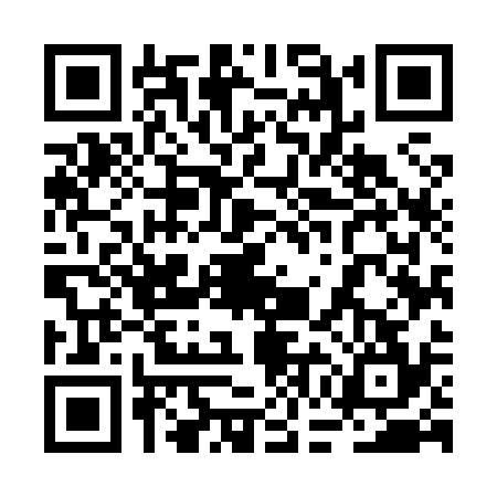 QR code for 2GM8342