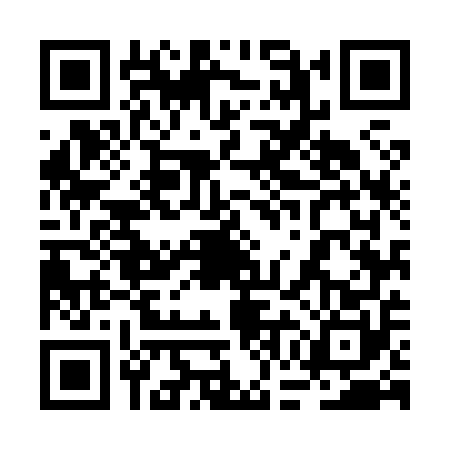 QR code for 2GM8506