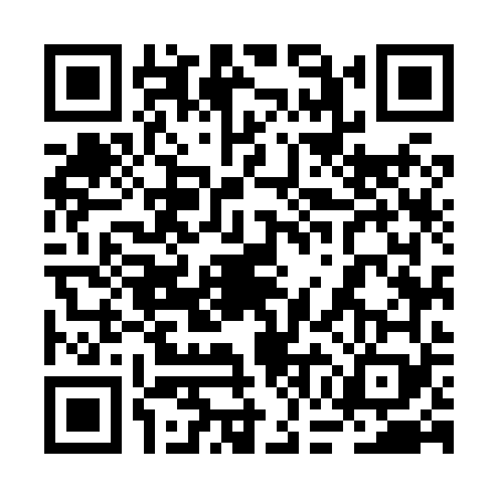 QR code for 2GM8699