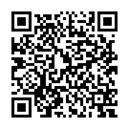 QR code for 2GMA643