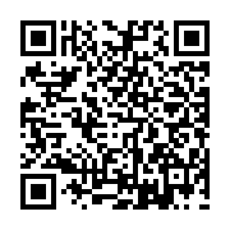 QR code for 2GMH105