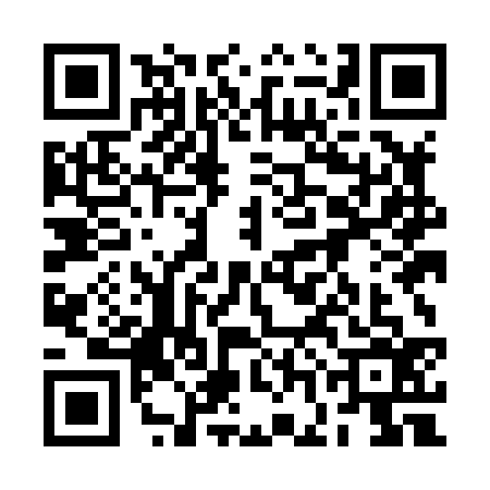 QR code for 2GMH366