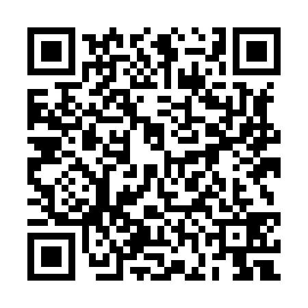QR code for 2GMH395
