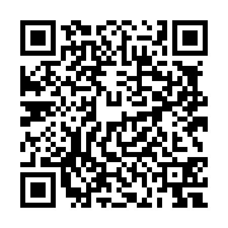 QR code for 2GML306