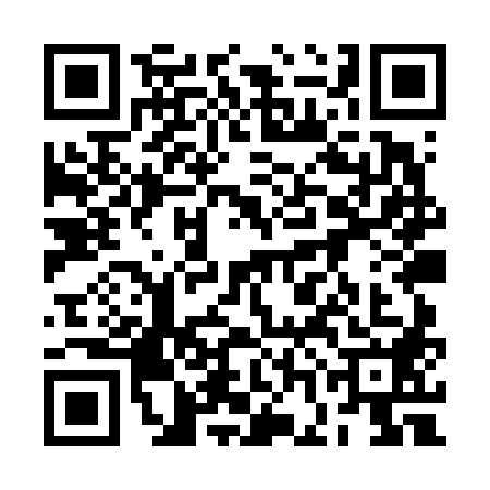 QR code for 2GMV887