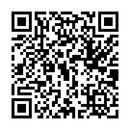 QR code for 2GMZ962