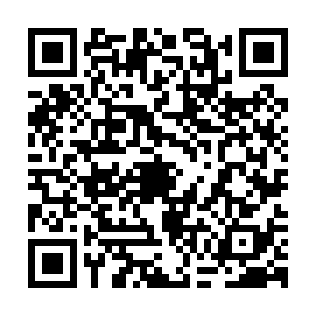 QR code for 2GN0389