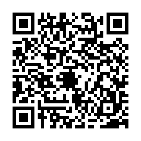QR code for 2GN0961