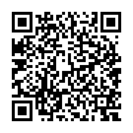 QR code for 2GN2014