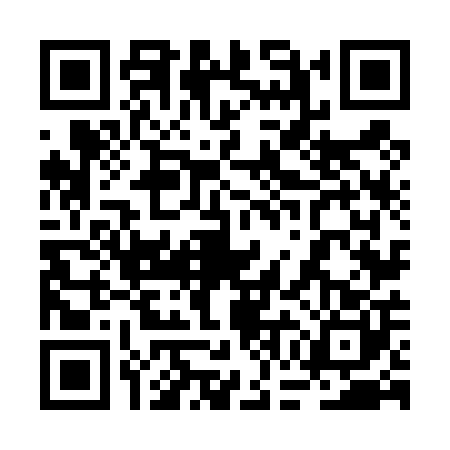 QR code for 2GN4001
