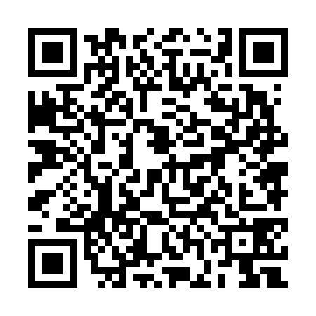 QR code for 2GN6787