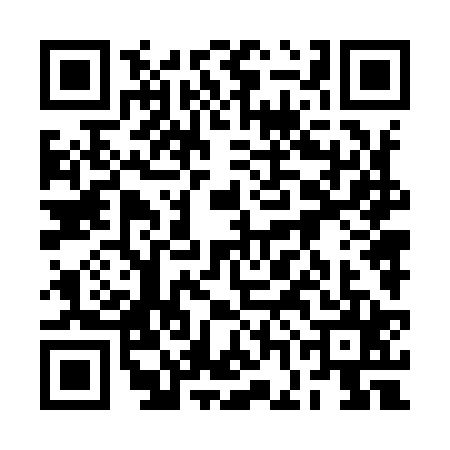 QR code for 2GN9256