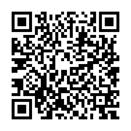QR code for 2GN9607