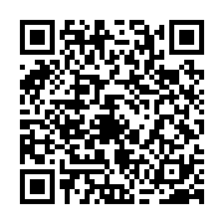 QR code for 2GNB317