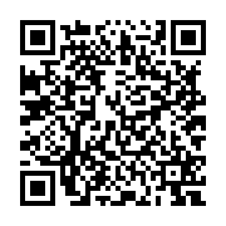 QR code for 2GNH259