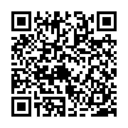 QR code for 2GNR275