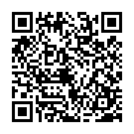 QR code for 2GNT068