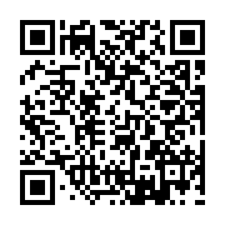 QR code for 2GP1921