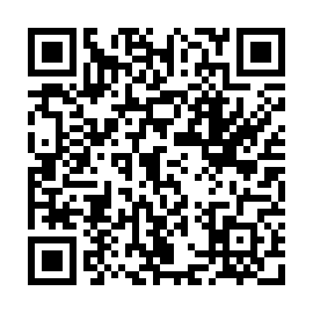 QR code for 2GP3600