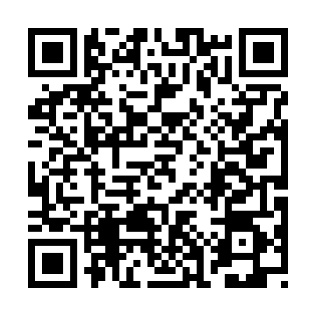 QR code for 2GP6444