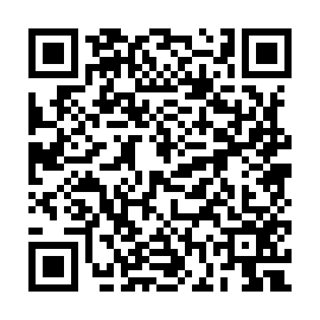 QR code for 2GP9566