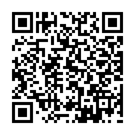 QR code for 2GPG675
