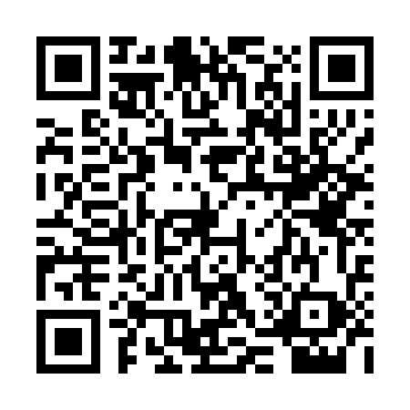 QR code for 2GR0789