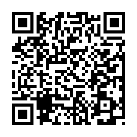 QR code for 2GR1310