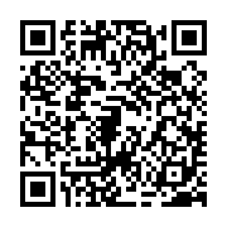 QR code for 2GR1917