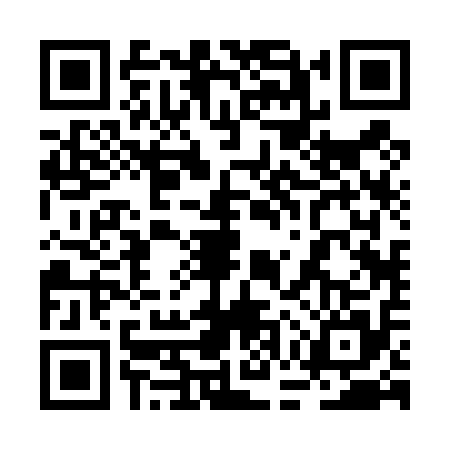 QR code for 2GR4155