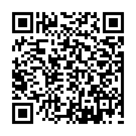 QR code for 2GR7024