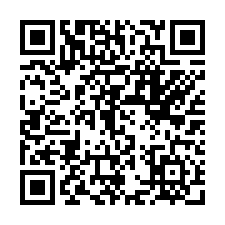 QR code for 2GR7147