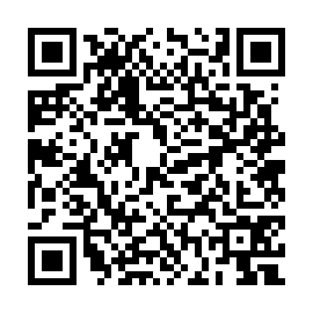 QR code for 2GR7747