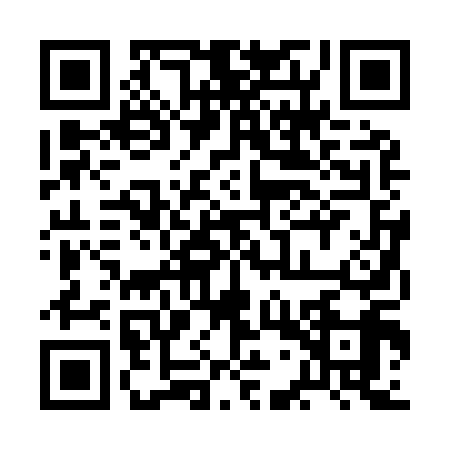 QR code for 2GR9195