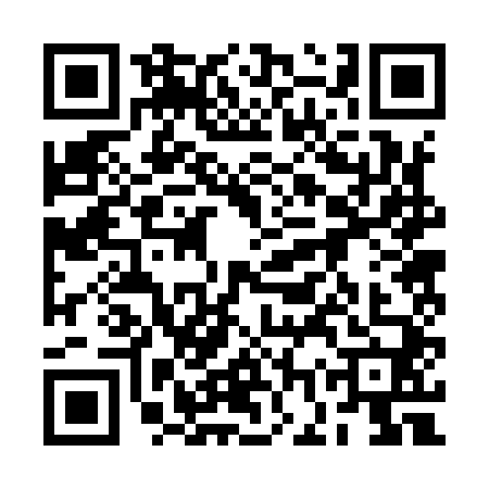 QR code for 2GR9407