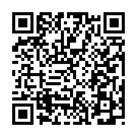 QR code for 2GRD595