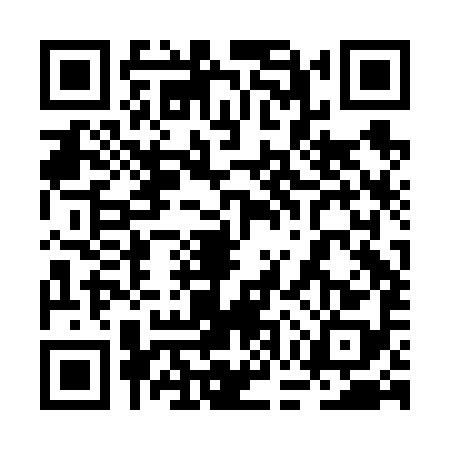 QR code for 2GRF983