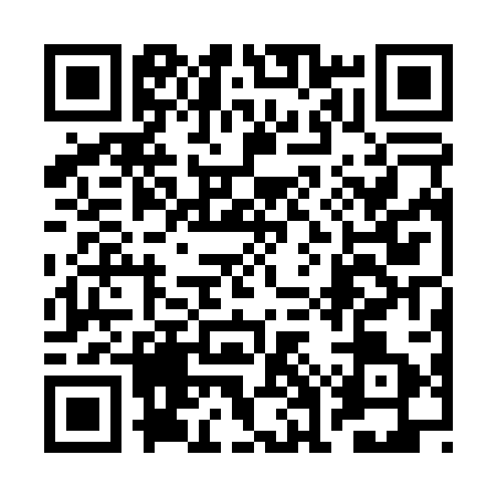 QR code for 2GRP035