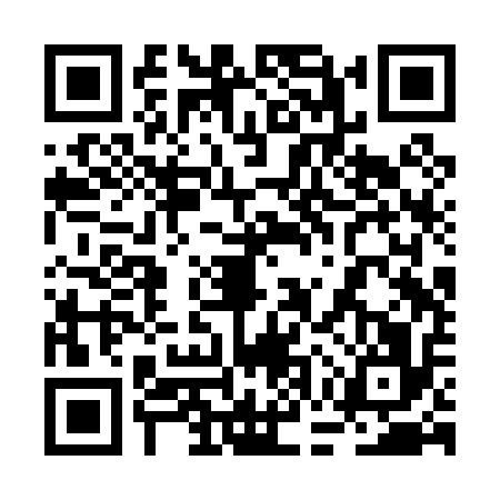 QR code for 2GRP164