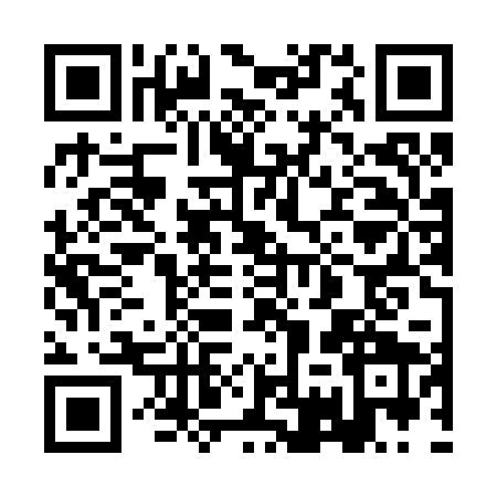 QR code for 2GRR294