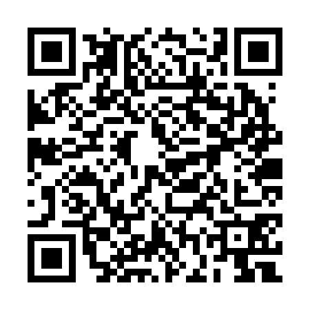 QR code for 2GRR707