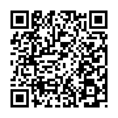 QR code for 2GRY860