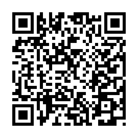QR code for 2GRZ808